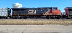 CN 2992